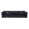 Toner Canon 075 High Capacity 3500 pagina's zwart
