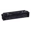 Toner Canon 075 High Capacity 3500 pagina's zwart