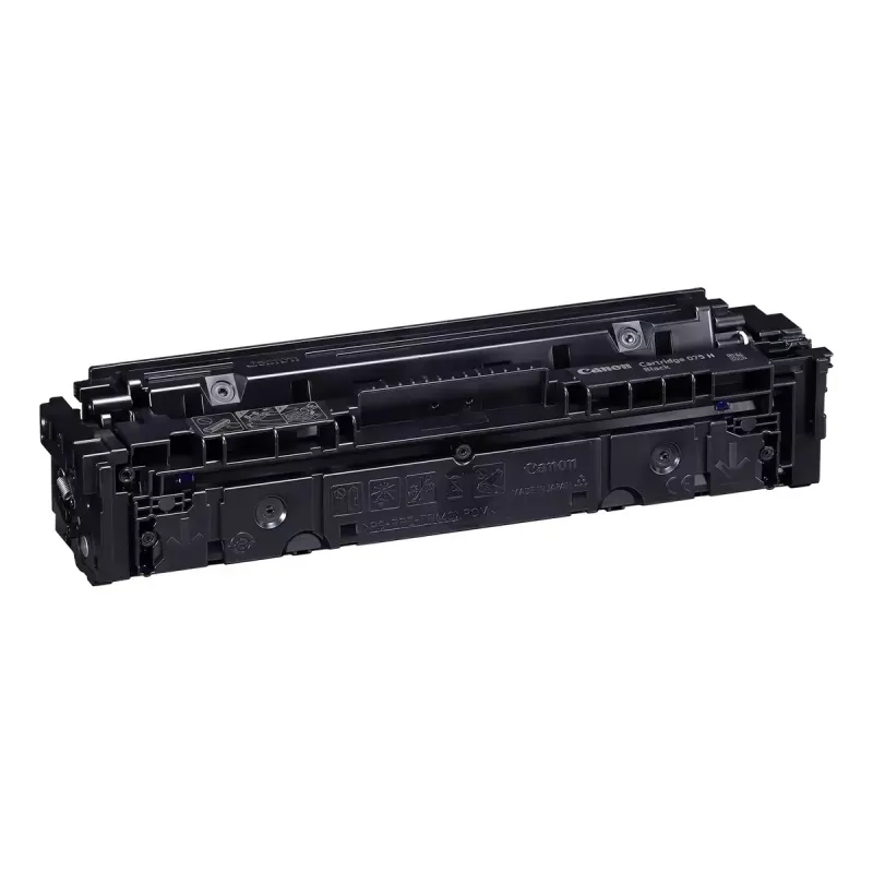 Toner Canon 075 High Capacity 3500 pagina's zwart
