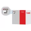 Toner Canon 075 High Capacity 3500 pagina's zwart