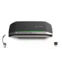 Speakerphone Poly Sync 20+M USB-C/A-adapter HP POLY