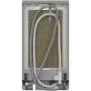 Vrijstaande vaatwasser Bosch Serie 6 SPS6EMI21E — slimline 45 cm, 10 couverts, 8 programma's, energie-efficiëntieklasse B