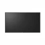 AG Neovo QM4303 Signage Display digital-signage flatscreen 108 cm (42,5 inch) LED 500 cd/m² 4K Ultra HD zwart 24/7