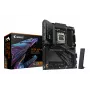 Moederbord GIGABYTE X870E AORUS ELITE X3D, AMD AM5, ATX