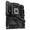 Moederbord GIGABYTE X870E AORUS ELITE X3D, AMD AM5, ATX