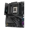 Moederbord GIGABYTE X870E AORUS ELITE X3D, AMD AM5, ATX