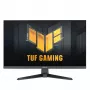 ASUS TUF Gaming VG257Q5A computermonitor 62,2 cm (24,5 inch) 1920 x 1080 pixels Full HD LCD zwart