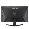 ASUS TUF Gaming VG257Q5A computermonitor 62,2 cm (24,5 inch) 1920 x 1080 pixels Full HD LCD zwart