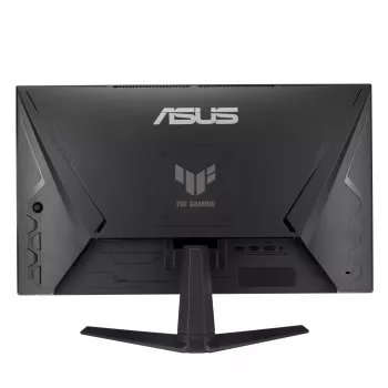 ASUS TUF Gaming VG257Q5A computermonitor 62,2 cm (24,5 inch) 1920 x 1080 pixels Full HD LCD zwart