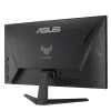ASUS TUF Gaming VG257Q5A computermonitor 62,2 cm (24,5 inch) 1920 x 1080 pixels Full HD LCD zwart