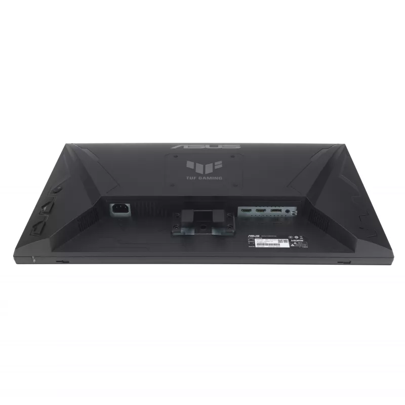 ASUS TUF Gaming VG257Q5A computermonitor 62,2 cm (24,5 inch) 1920 x 1080 pixels Full HD LCD zwart