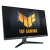ASUS TUF Gaming VG257Q5A computermonitor 62,2 cm (24,5 inch) 1920 x 1080 pixels Full HD LCD zwart
