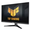 ASUS TUF Gaming VG257Q5A computermonitor 62,2 cm (24,5 inch) 1920 x 1080 pixels Full HD LCD zwart