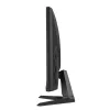 ASUS TUF Gaming VG257Q5A computermonitor 62,2 cm (24,5 inch) 1920 x 1080 pixels Full HD LCD zwart