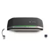 Poly Sync 20+ USB-C/A-adapter B95VKAA#AC3 speakertelefoon
