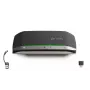 Poly Sync 20+ USB-C/A-adapter B95VKAA#AC3 speakertelefoon