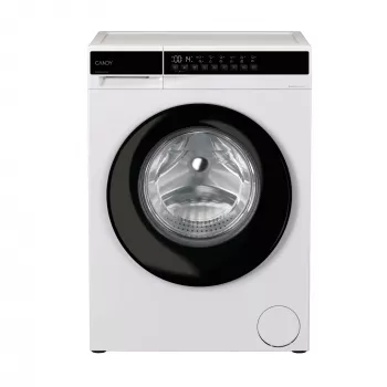 Candy EY 26SB7-S wasmachine frontlader 6 kg 1200 t/min wit
