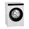 Candy EY 26SB7-S wasmachine frontlader 6 kg 1200 t/min wit