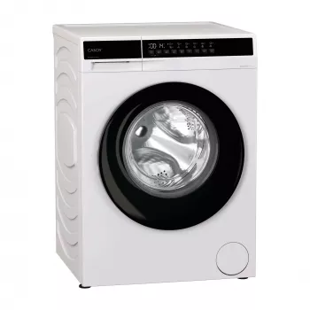 Candy EY 26SB7-S wasmachine frontlader 6 kg 1200 t/min wit