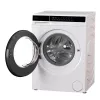 Candy EY 26SB7-S wasmachine frontlader 6 kg 1200 t/min wit