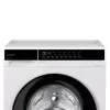 Candy EY 26SB7-S wasmachine frontlader 6 kg 1200 t/min wit