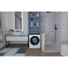 Candy EY 26SB7-S wasmachine frontlader 6 kg 1200 t/min wit