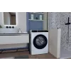 Candy EY 26SB7-S wasmachine frontlader 6 kg 1200 t/min wit