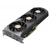 ZOTAC grafische kaart - GeForce RTX 5070 - 12 GB GDDR7 - ZT-B50700D-10P