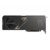 ZOTAC grafische kaart - GeForce RTX 5070 - 12 GB GDDR7 - ZT-B50700D-10P