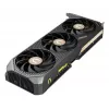 ZOTAC grafische kaart - GeForce RTX 5070 - 12 GB GDDR7 - ZT-B50700D-10P
