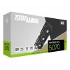 ZOTAC grafische kaart - GeForce RTX 5070 - 12 GB GDDR7 - ZT-B50700D-10P