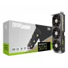 ZOTAC grafische kaart - GeForce RTX 5070 - 12 GB GDDR7 - ZT-B50700D-10P