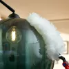 VILEDA Flex&Catch verenstoffer-navulset 177662 – 10 vervangende inzetstukken