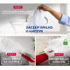 VILEDA Flex&Catch verenstoffer-navulset 177662 – 10 vervangende inzetstukken