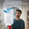 VILEDA Flex&Catch verenstoffer-navulset 177662 – 10 vervangende inzetstukken