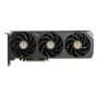 ZOTAC grafische kaart - GeForce RTX 5080 - 16 GB GDDR7