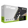 ZOTAC grafische kaart - GeForce RTX 5080 - 16 GB GDDR7