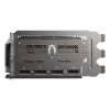 ZOTAC grafische kaart - GeForce RTX 5080 - 16 GB GDDR7