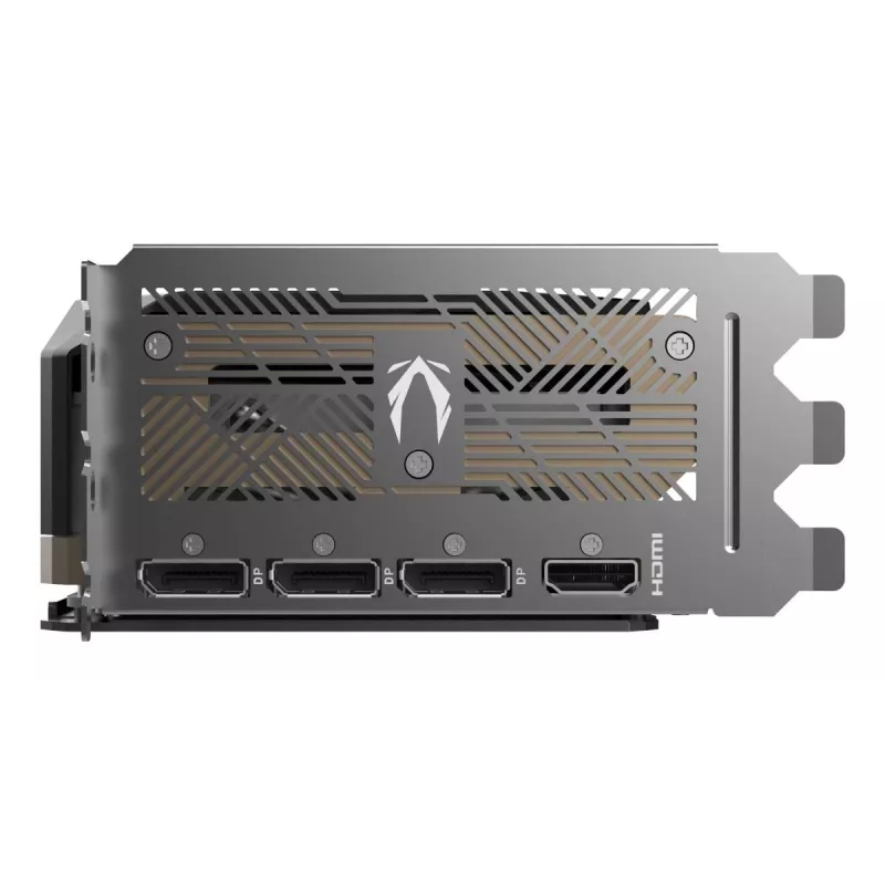 ZOTAC grafische kaart - GeForce RTX 5080 - 16 GB GDDR7