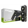 ZOTAC grafische kaart - GeForce RTX 5080 - 16 GB GDDR7