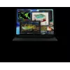 Tablet Apple iPad 11-inch Pro Wi-Fi 2TB Space Black