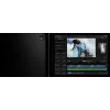 Tablet Apple iPad Pro 13 inch M5 12GB 512GB iPadOS