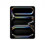 Tablet Apple iPad Pro 13 inch M5 12GB 512GB iPadOS