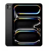 Tablet Apple iPad Pro 13 inch M5 16 GB 1 TB iPadOS