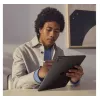 Tablet Apple iPad Pro 13 inch M5 16 GB 1 TB iPadOS