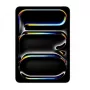 Tablet Apple iPad Pro 13 inch M5 16 GB 1 TB iPadOS