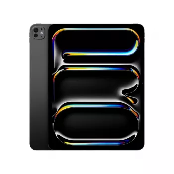 Tablet Apple iPad Pro 13 inch M5 16GB 2TB iPadOS