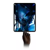 Tablet Apple iPad Pro 13 inch M5 16GB 2TB iPadOS