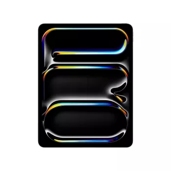 Tablet Apple iPad Pro 13 inch M5 16GB 2TB iPadOS