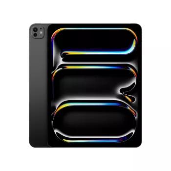 Tablet Apple iPad Pro 13 inch M5 12GB 256GB iPadOS